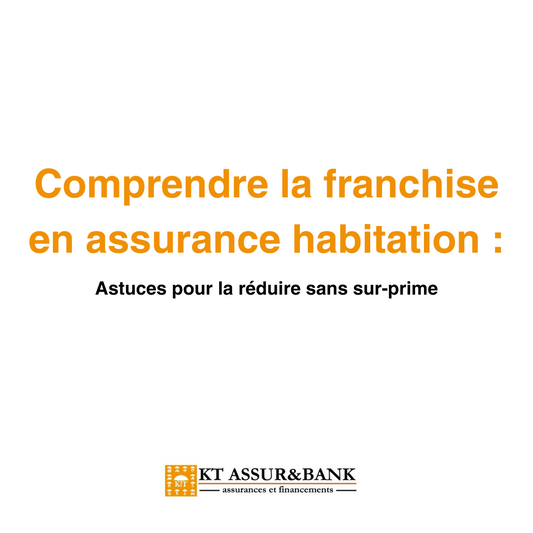 Assurance PNO (Propriétaire Non Occupant) : garanties, loyers et sinistres