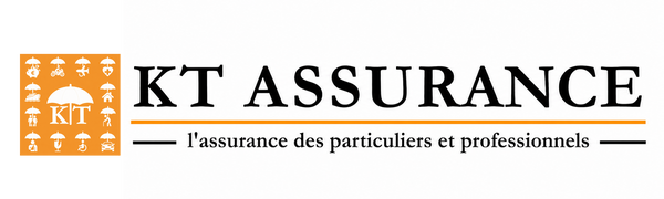KT Assurance